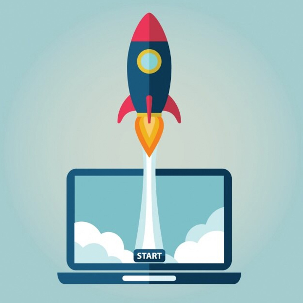 Legacy Modernization